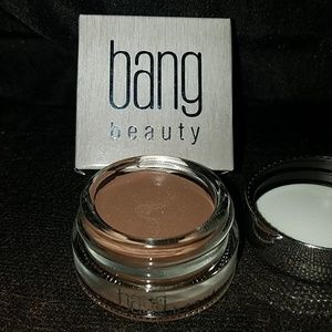 Bang Beauty Gel Liner